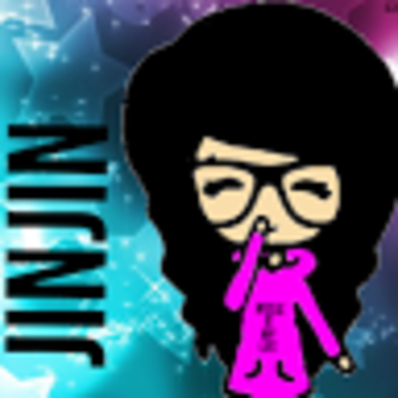 Meet your Posher, Jinjin - Picture 1 of 1